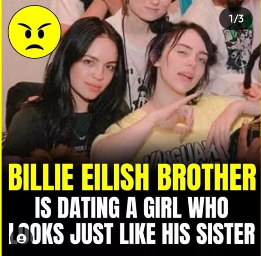 sounds like a smart man to me