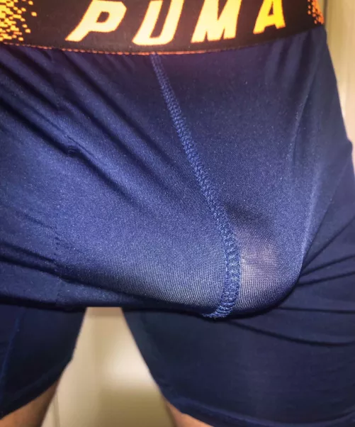 Southern California / Uncut Latino