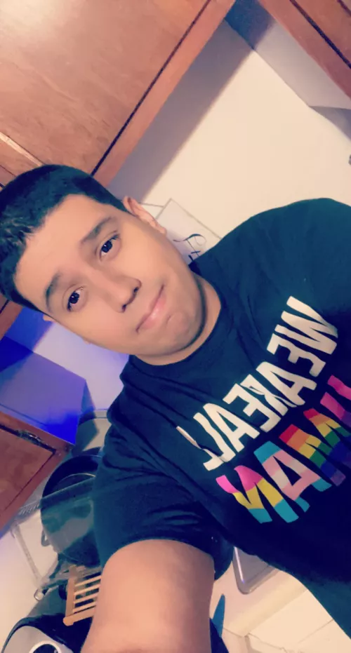 Starting life over at 33 . Single again , unemployed, no idea what to do or where to go