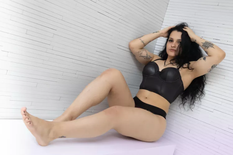 Take me down to the paradise city