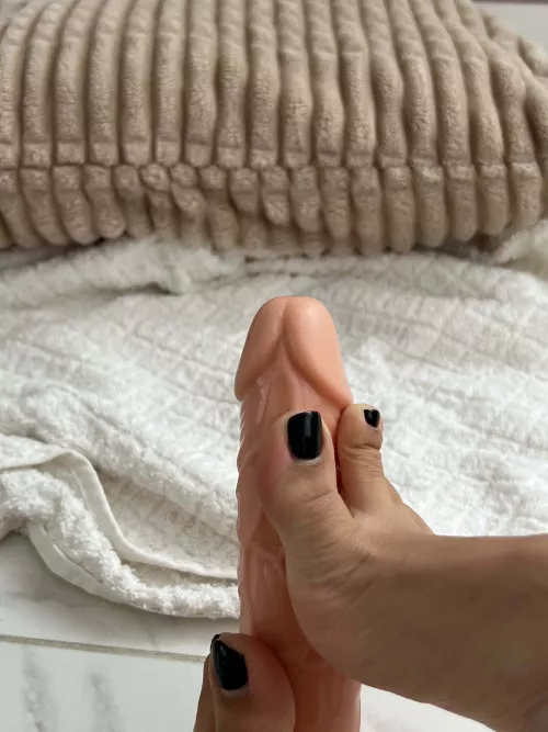 teach me how to draw with my feet