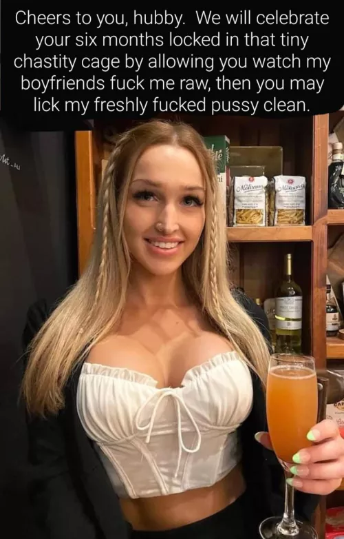 Thank you, dear. I am here to serve.