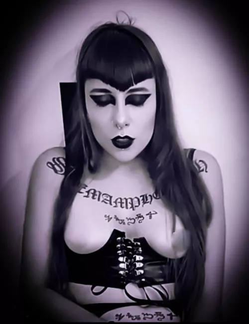 That was...... intense.😈