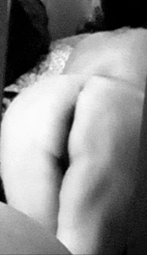 The Anticipation in Asking