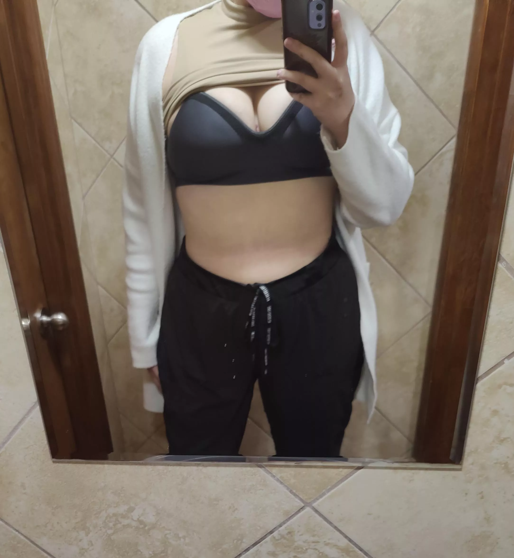 The Nurse is in 🏥