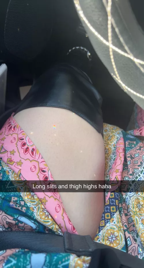 This and a whole lot more cum-ing to my page