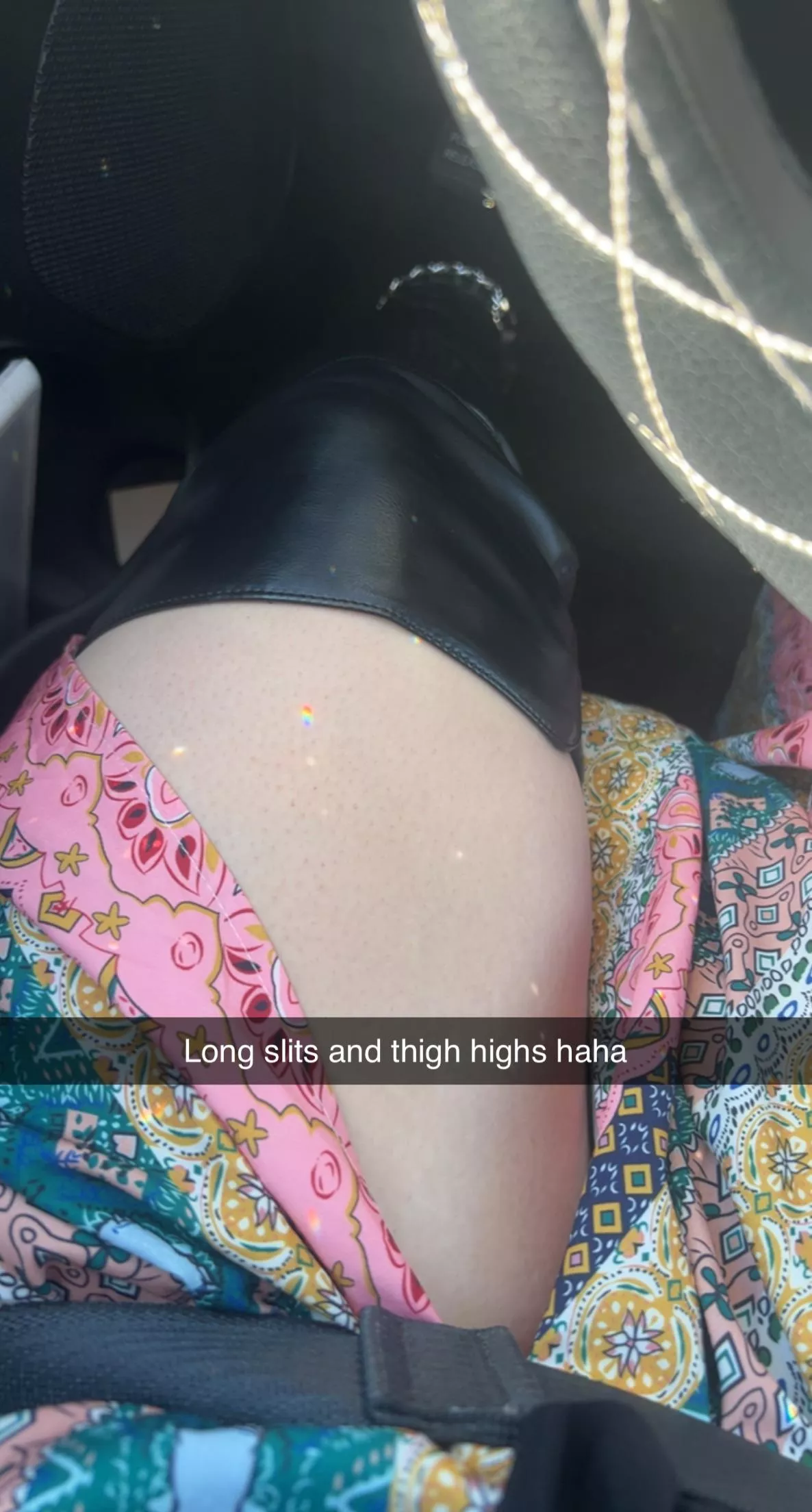 This and a whole lot more cum-ing to my page