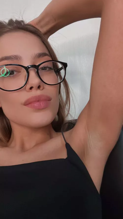 this illigal to small sooo good