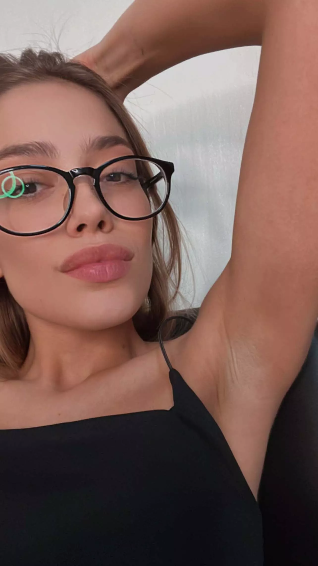 this illigal to small sooo good