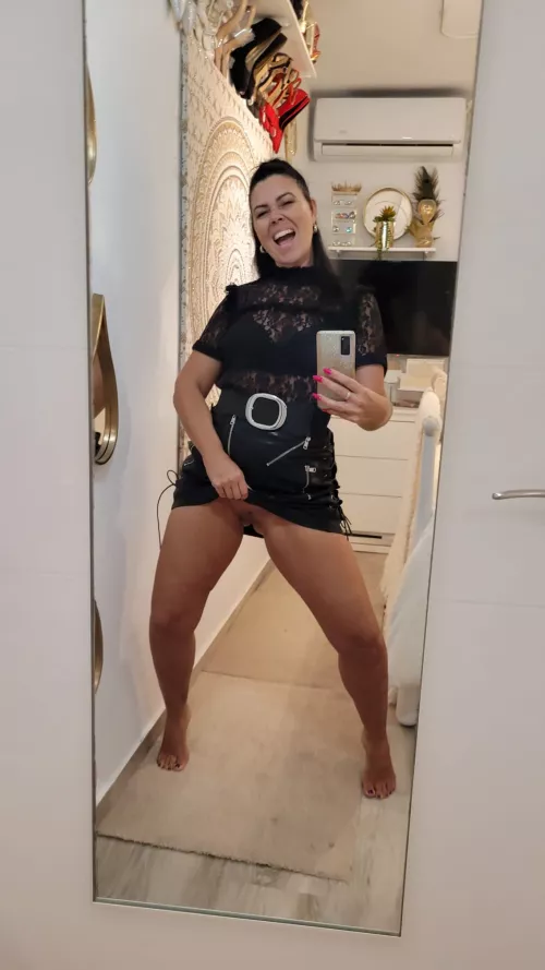 this is how I rock today(f)46