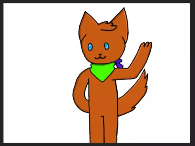 This is my first soooo, i even know it’s bad but recommend me edits or addons for it in the comments