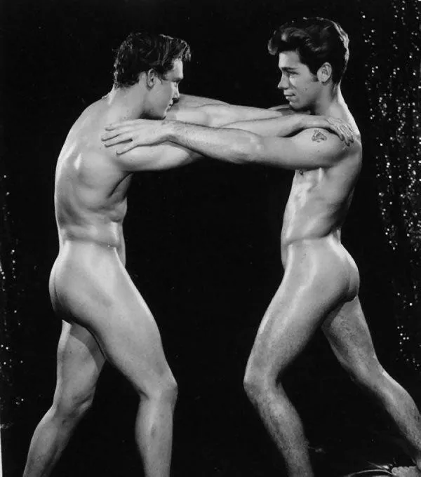 “Tommy Evans vs Jim Colette” …