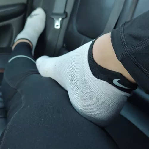 Two is better than one right ;)