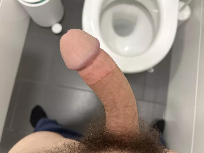 Use me for everthing 18