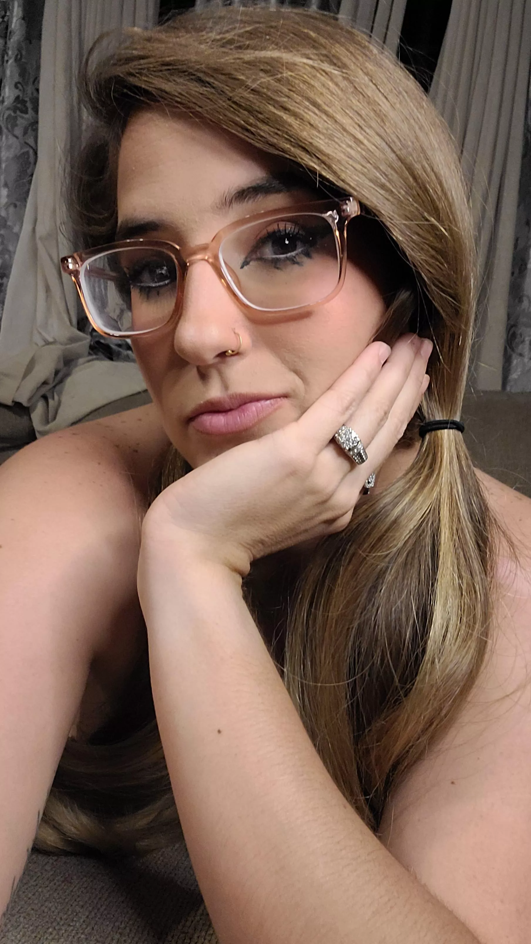 uwu, or ya know, something 🤣🤣🤣