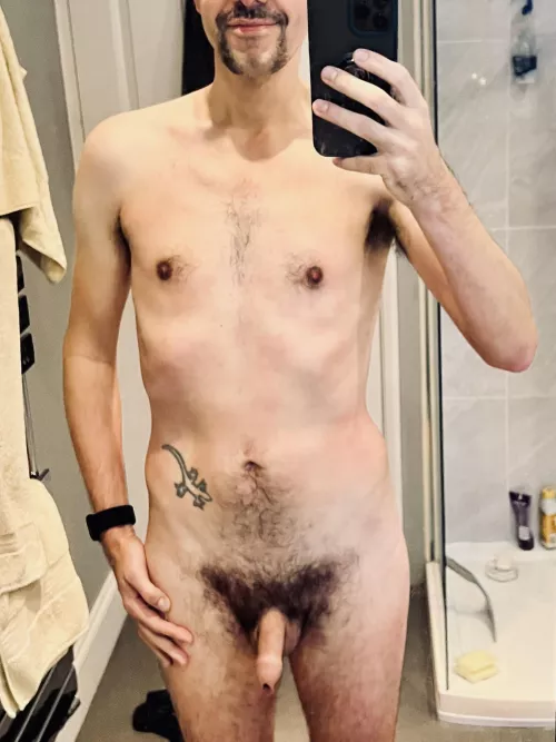 Very wet and windy run… I even managed to run into a lamppost!! Lol