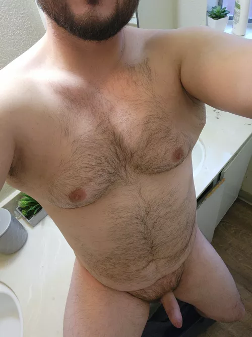 wacky wednesday time to get wacking