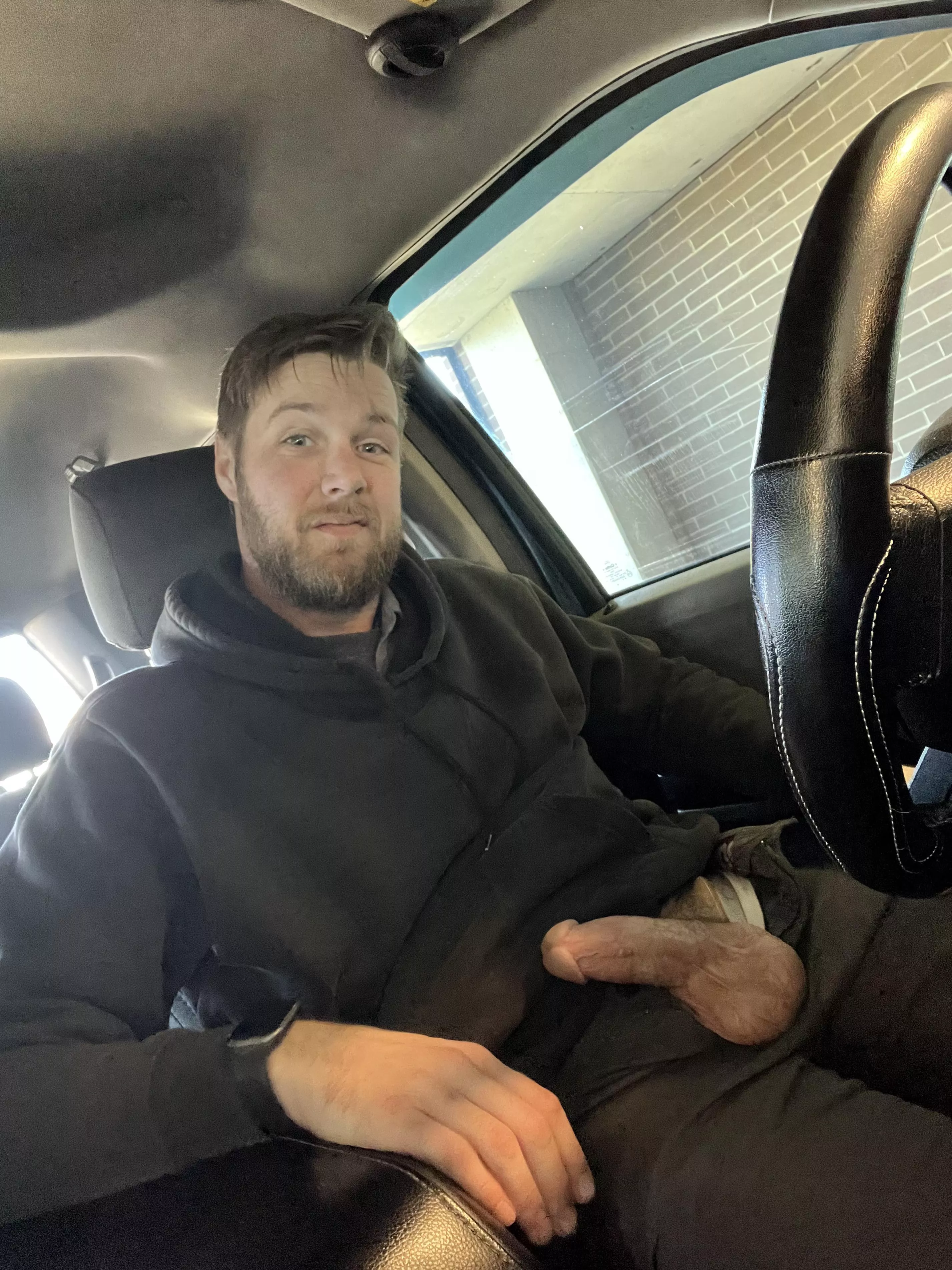 Waiting on a meeting to start