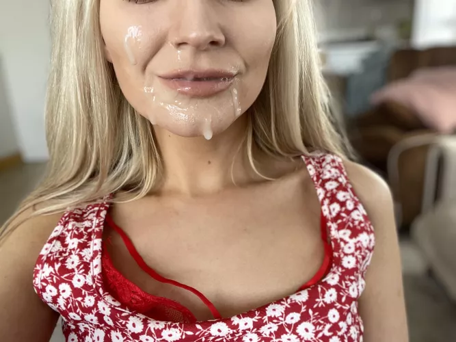 Wanna add to the load?