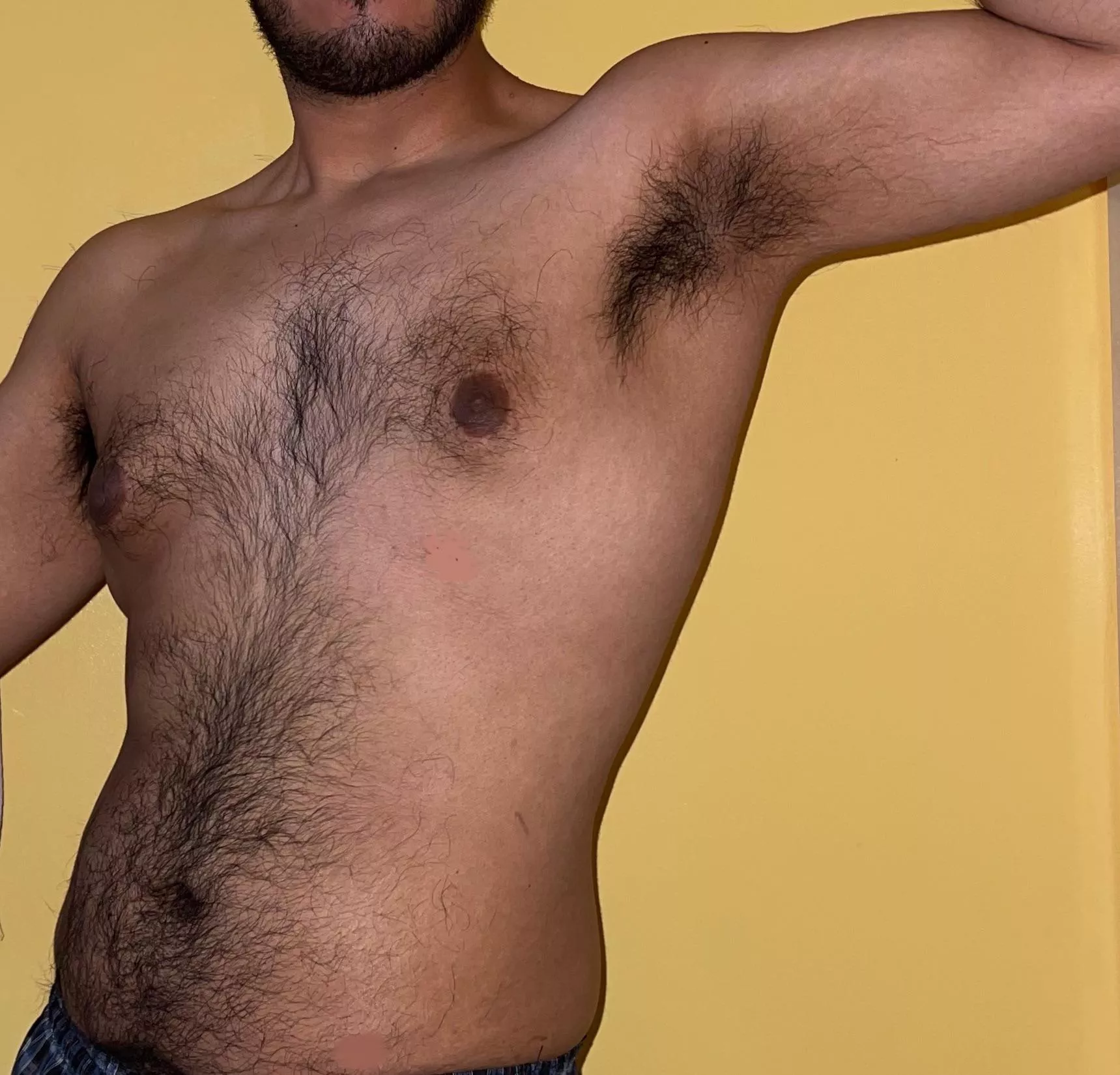 Want to take a whiff?