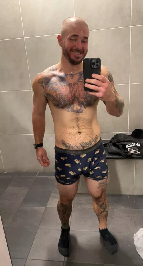 Weiner dogs in hotdog buns