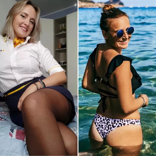 Welcome Italy 🇮🇹