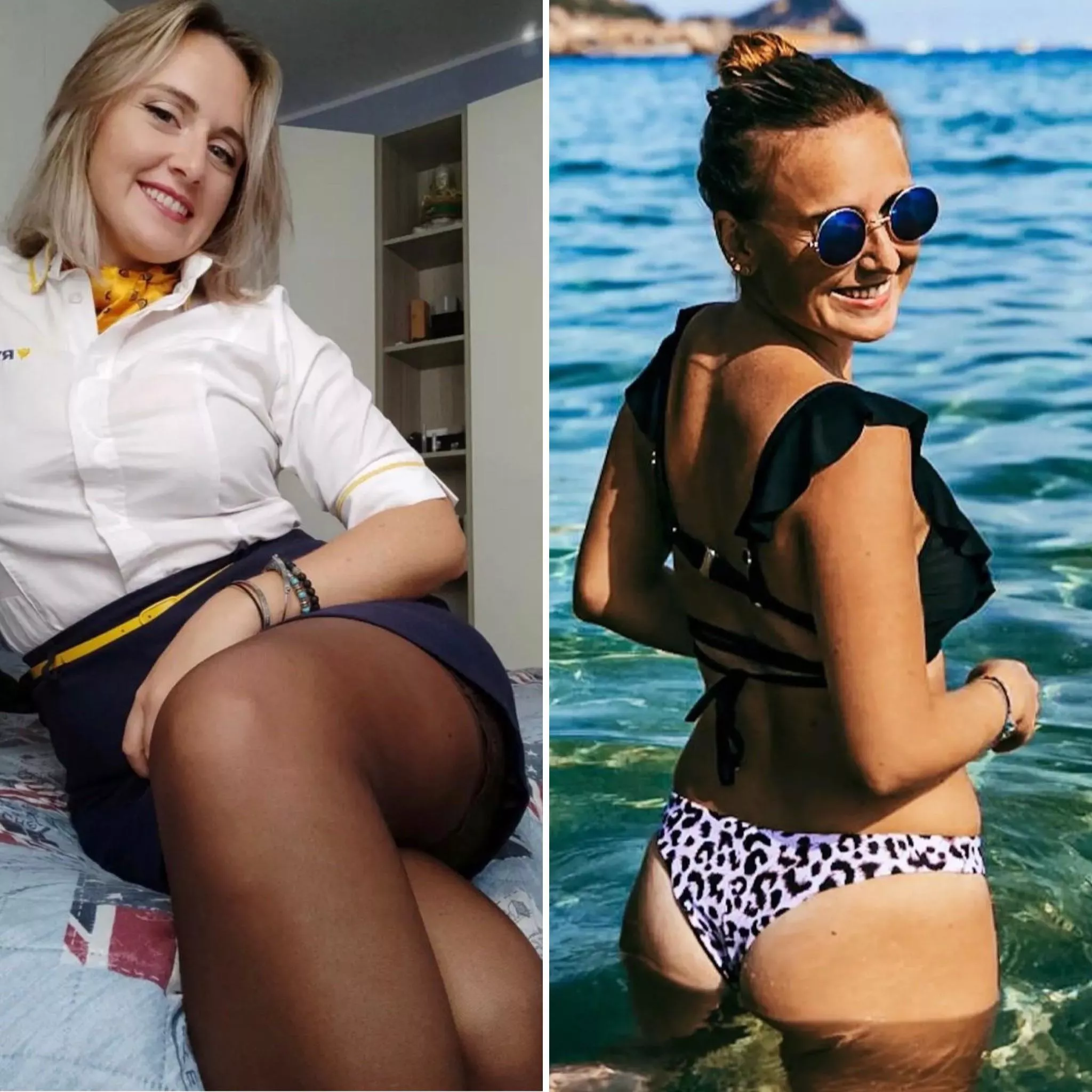 Welcome Italy 🇮🇹