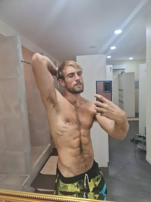 well... hope you like !