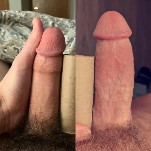 What do you all think??