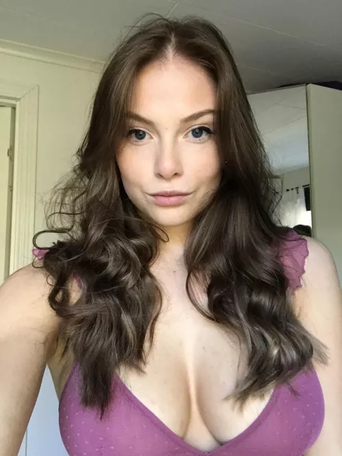 What if I was your neighbor? ;)