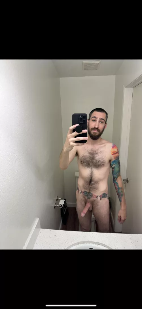 What should I add next to my sleeve?