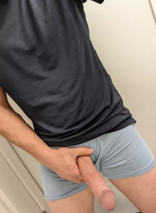 What would you do to me?