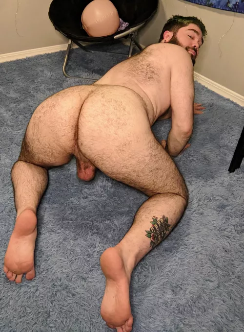 Whatcha thinking 🥺