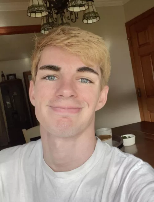 What’s your fav thanksgiving food?