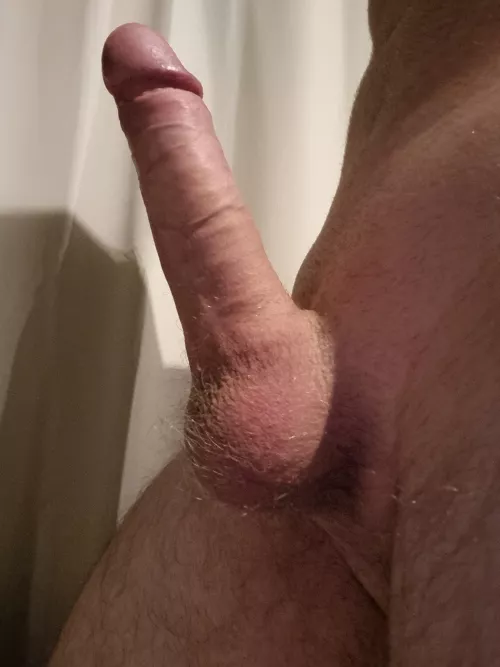 Where do you want it?