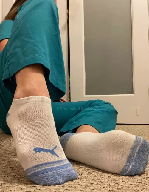 Where is your face going first😉