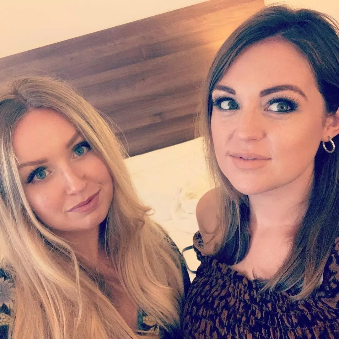 Who gets the tribute?