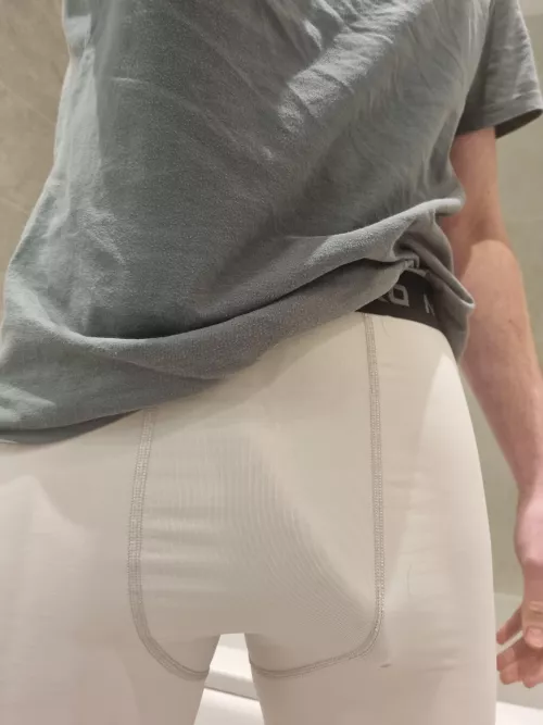 Who likes lycia? (29)