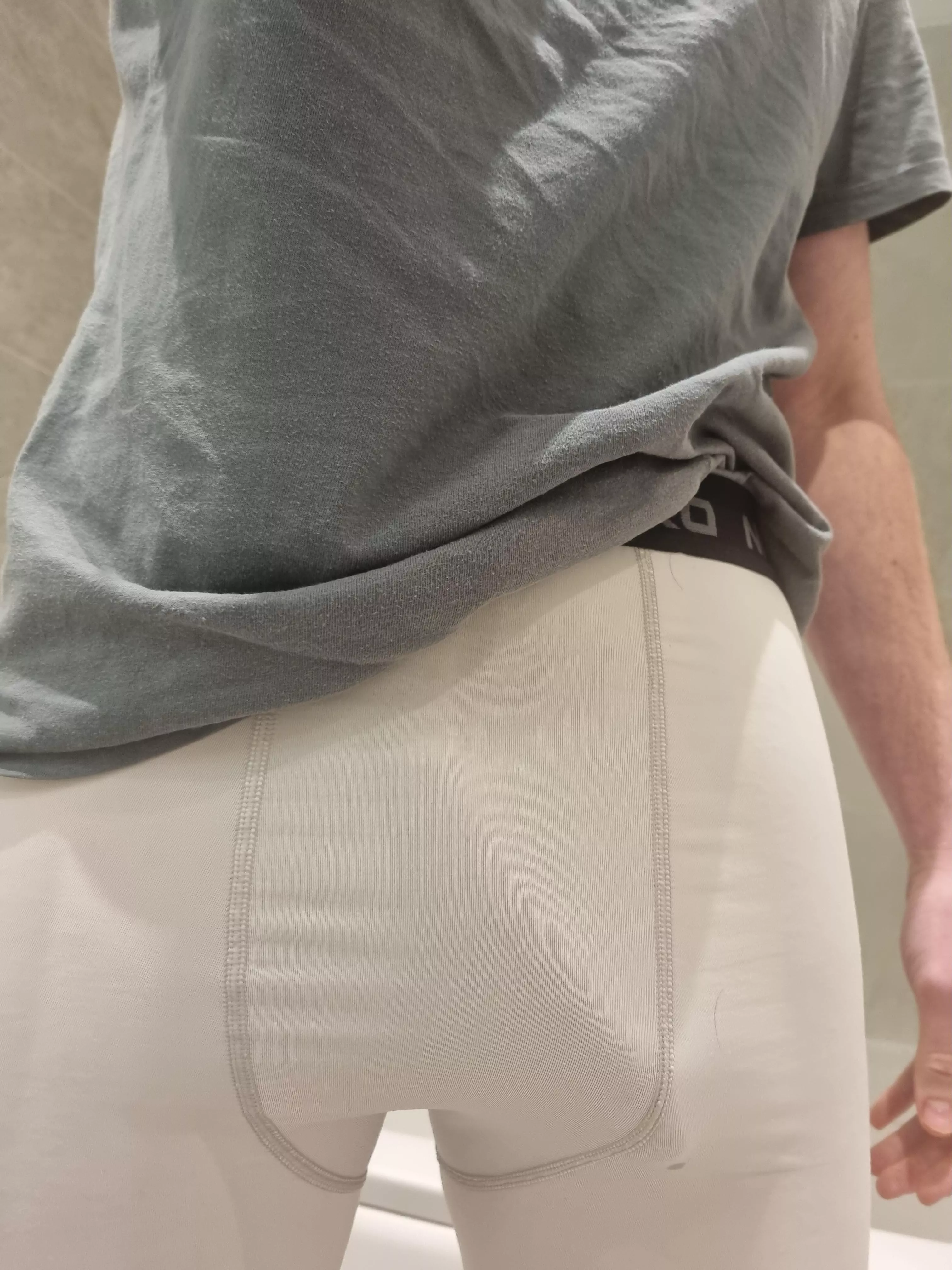 Who likes lycia? (29)