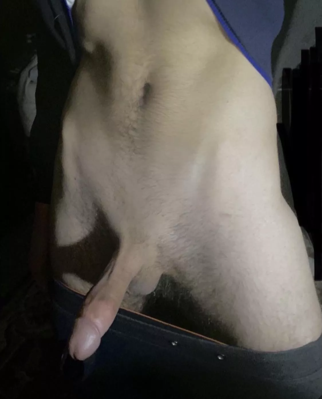 Who needs breeding tonight?😜