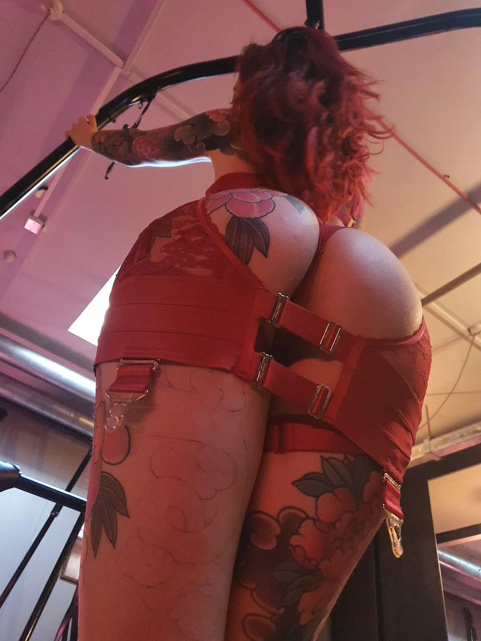 Who upv this will get there reward in my DM😋