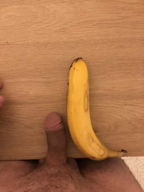 Who want to compare with me and put me in my place