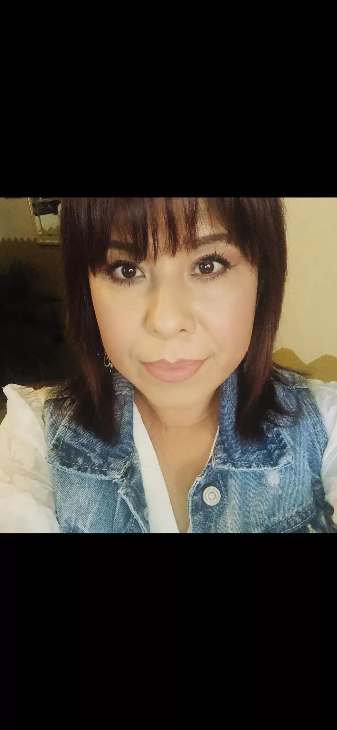 Who wants to see my wife nude 💦