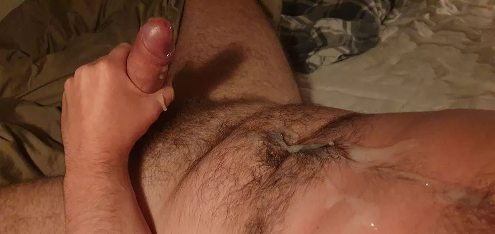 who'd play with this joystick?