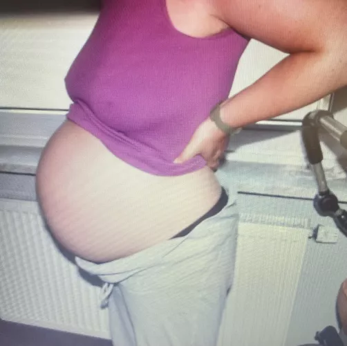 Would you breed my wife again?