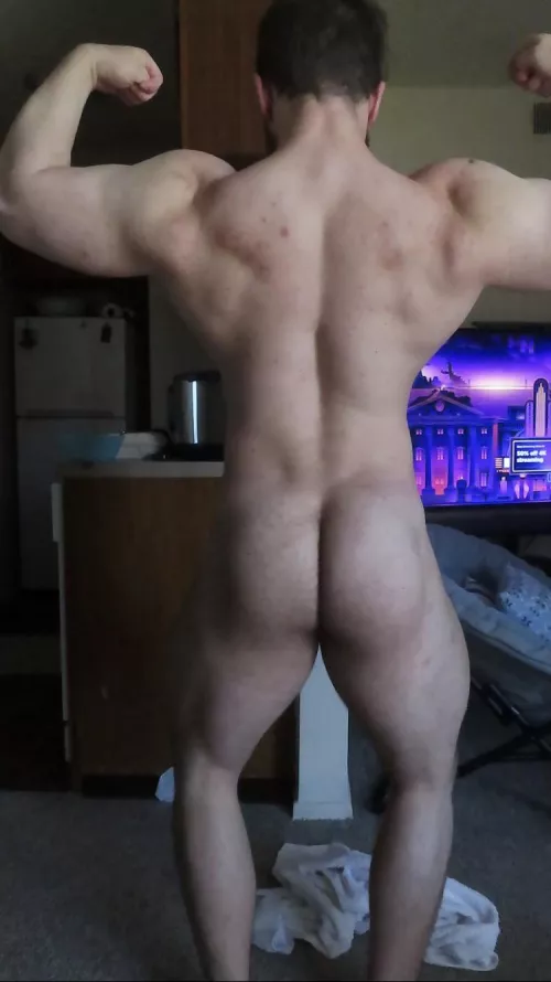 Would you like this view??