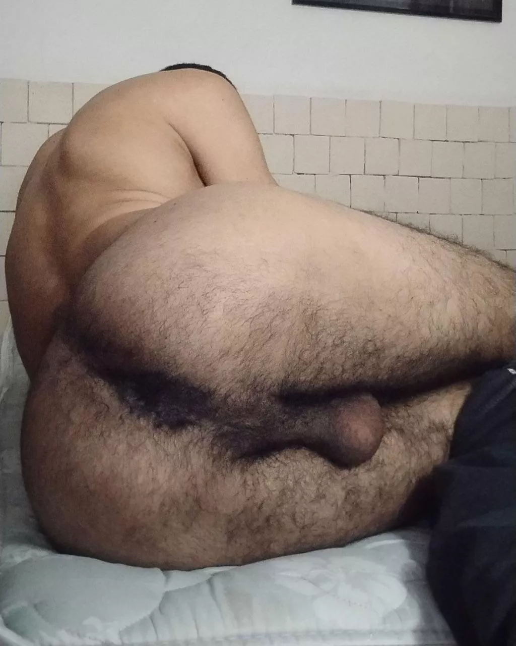 you can do anything you want