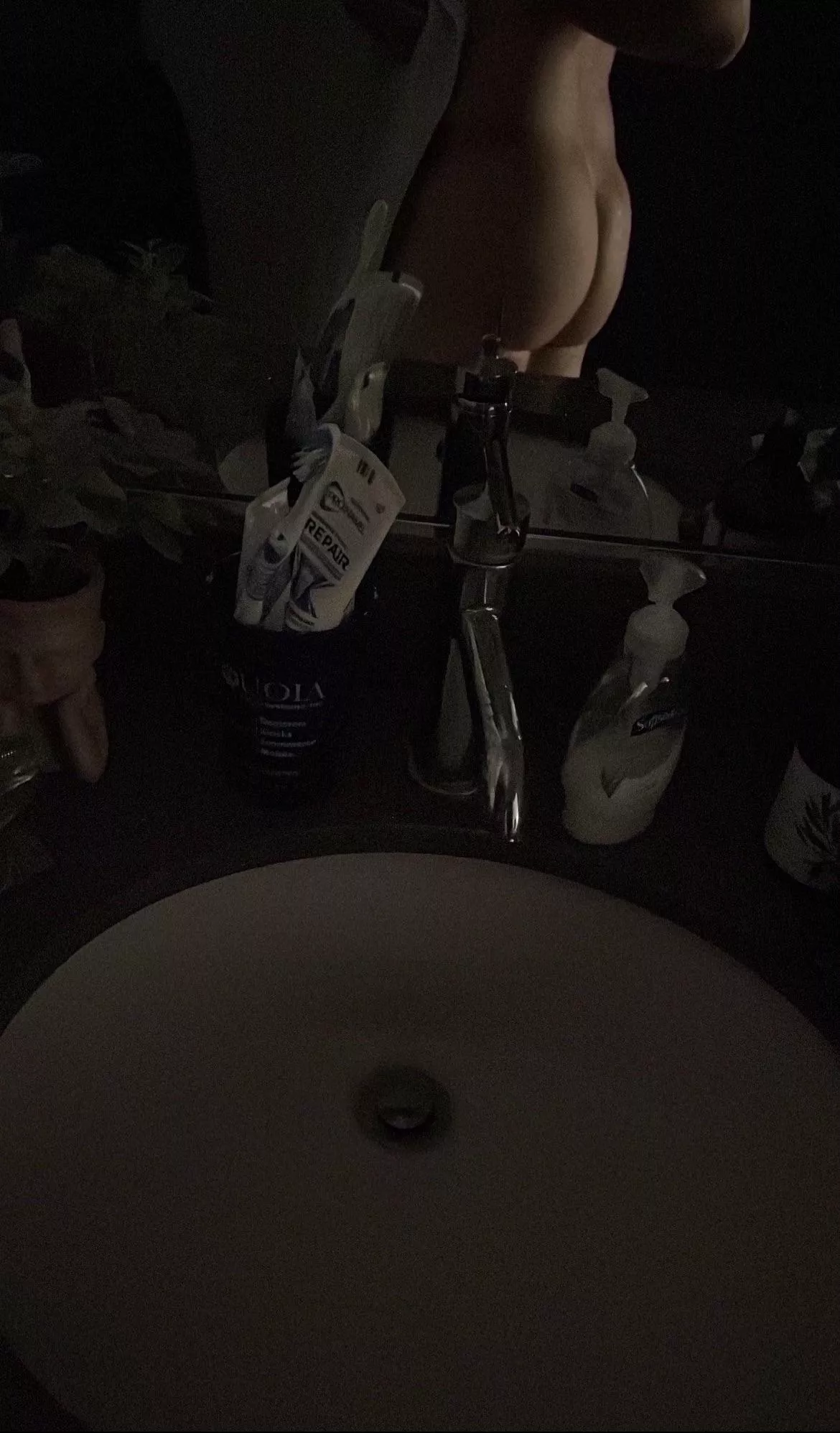 22 [M4M] - Looking to explore