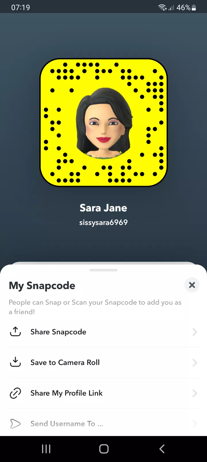 24 sissy from England add me on snap