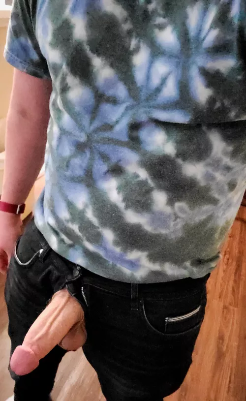 (30) what are you thankful for?